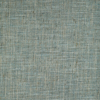 34088-13 KRAVET SMART 34088-13 KRAVET SMART Fabrics Drapery Upholstery
