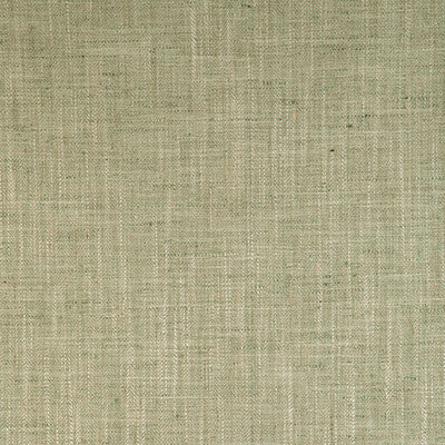 34088-135 KRAVET SMART 34088-135 KRAVET SMART Fabrics Drapery Upholstery