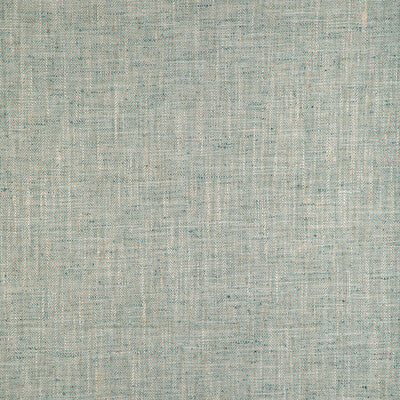 34088-15 KRAVET SMART 34088-15 KRAVET SMART Fabrics Drapery Upholstery