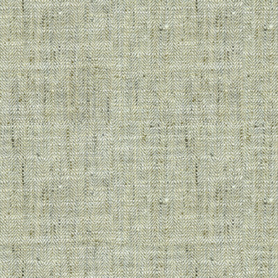 34088-1611 KRAVET SMART 34088-1611 KRAVET SMART Fabrics Drapery Upholstery