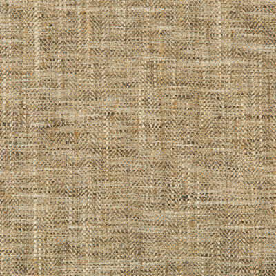 34088-1616 KRAVET SMART 34088-1616 KRAVET SMART Fabrics Drapery Upholstery