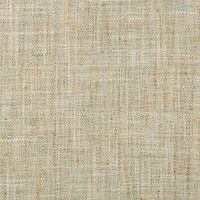 34088-1623 KRAVET SMART 34088-1623 KRAVET SMART Fabrics Drapery Upholstery