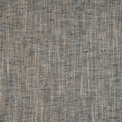 34088-1650 KRAVET SMART 34088-1650 KRAVET SMART Fabrics Drapery Upholstery
