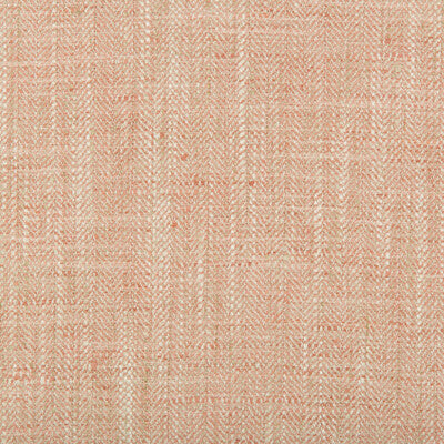 34088-17 KRAVET SMART 34088-17 KRAVET SMART Fabrics Drapery Upholstery