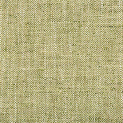 34088-23 KRAVET SMART 34088-23 KRAVET SMART Fabrics Drapery Upholstery