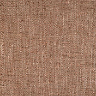 34088-24 KRAVET SMART 34088-24 KRAVET SMART Fabrics Drapery Upholstery