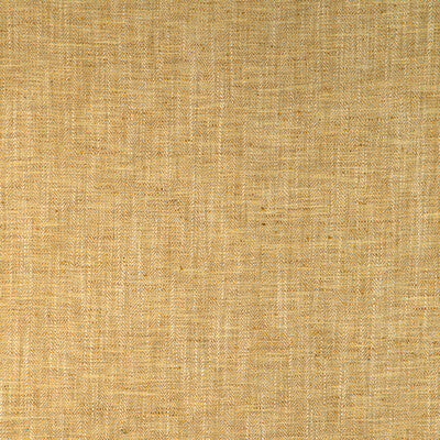 34088-4 KRAVET SMART 34088-4 KRAVET SMART Fabrics Drapery Upholstery