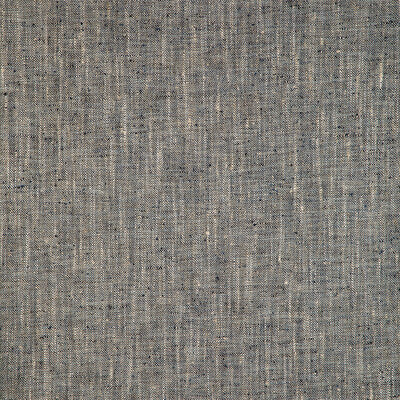 34088-516 KRAVET SMART 34088-516 KRAVET SMART Fabrics Drapery Upholstery