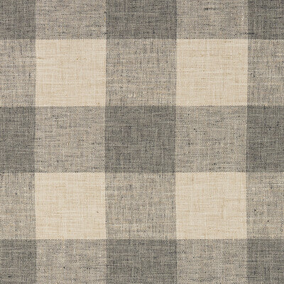 34090-11 KRAVET BASICS 34090-11 KRAVET BASICS Fabrics Drapery Upholstery