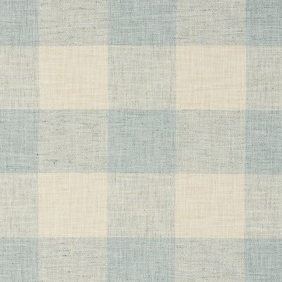 34090-1516 KRAVET BASICS 34090-1516 KRAVET BASICS Fabrics Drapery Upholstery