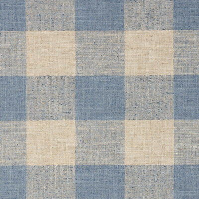 34090-1615 KRAVET BASICS 34090-1615 KRAVET BASICS Fabrics Drapery Upholstery
