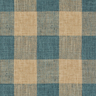 34090-1635 KRAVET BASICS 34090-1635 KRAVET BASICS Fabrics Drapery Upholstery
