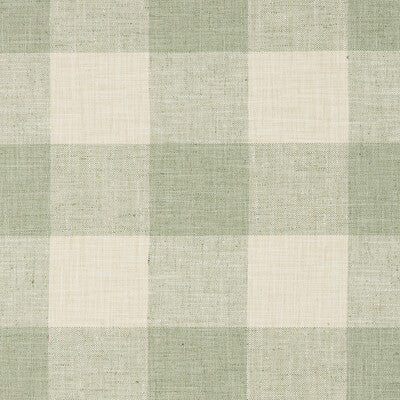 34090-316 KRAVET BASICS 34090-316 KRAVET BASICS Fabrics Drapery Upholstery