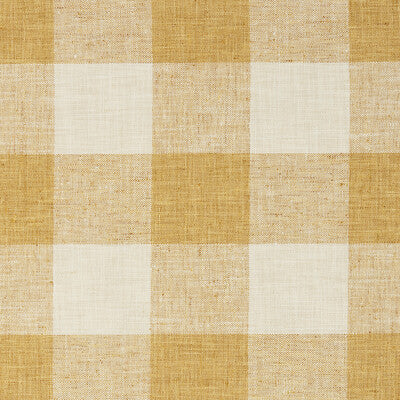 34090-416 KRAVET BASICS 34090-416 KRAVET BASICS Fabrics Drapery Upholstery