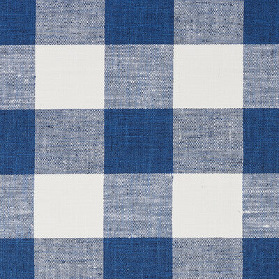 34090-51 KRAVET BASICS 34090-51 KRAVET BASICS Fabrics Drapery Upholstery