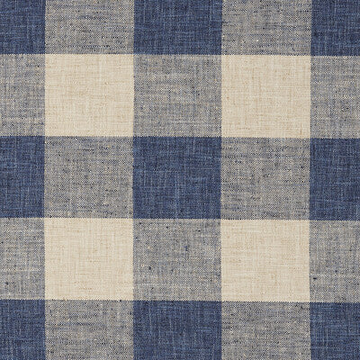34090-516 KRAVET BASICS 34090-516 KRAVET BASICS Fabrics Drapery Upholstery