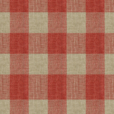 34090-716 KRAVET BASICS 34090-716 KRAVET BASICS Fabrics Drapery Upholstery