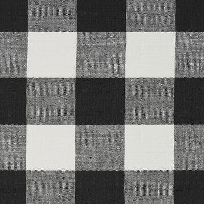 34090-8 KRAVET BASICS 34090-8 KRAVET BASICS Fabrics Drapery Upholstery