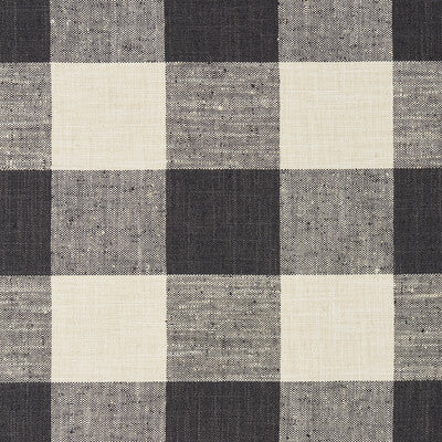 34090-81 KRAVET BASICS 34090-81 KRAVET BASICS Fabrics Drapery Upholstery