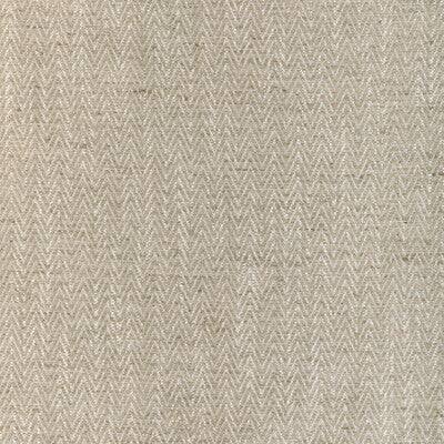 34092-1101 KRAVET SMART 34092-1101 KRAVET SMART Fabrics Drapery Upholstery