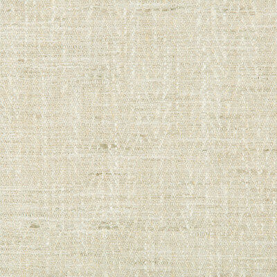 34092-111 KRAVET SMART 34092-111 KRAVET SMART Fabrics Drapery Upholstery