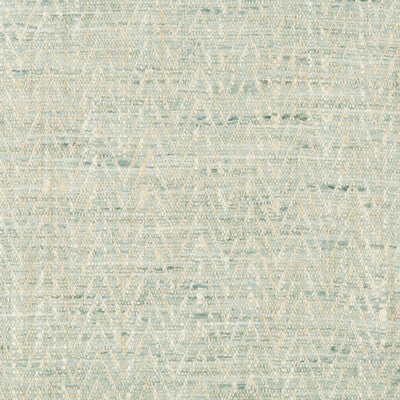 34092-115 KRAVET SMART 34092-115 KRAVET SMART Fabrics Drapery Upholstery