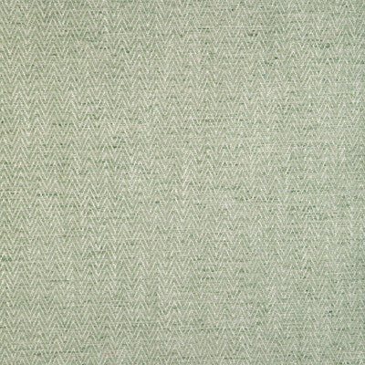 34092-130 KRAVET SMART 34092-130 KRAVET SMART Fabrics Drapery Upholstery