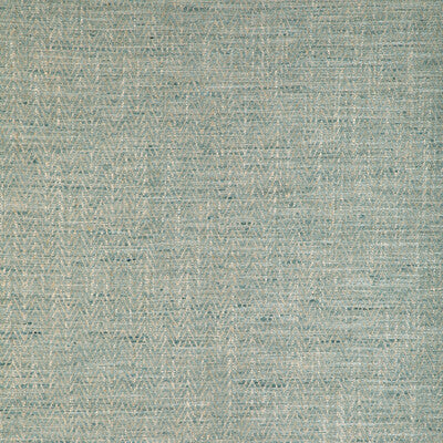 34092-1516 KRAVET SMART 34092-1516 KRAVET SMART Fabrics Drapery Upholstery