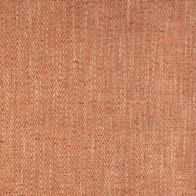 34092-1624 KRAVET SMART 34092-1624 KRAVET SMART Fabrics Drapery Upholstery