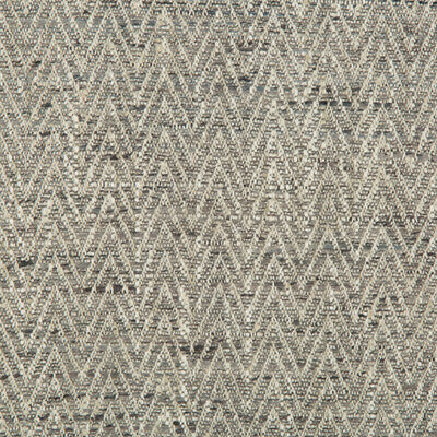 34092-21 KRAVET SMART 34092-21 KRAVET SMART Fabrics Drapery Upholstery