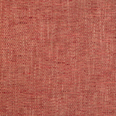 34092-24 KRAVET SMART 34092-24 KRAVET SMART Fabrics Drapery Upholstery
