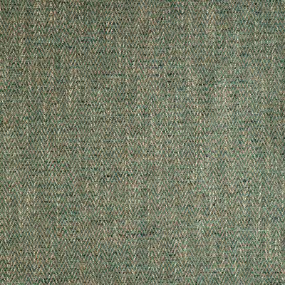 34092-316 KRAVET SMART 34092-316 KRAVET SMART Fabrics Drapery Upholstery