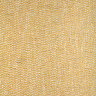 34092-40 KRAVET SMART 34092-40 KRAVET SMART Fabrics Drapery Upholstery