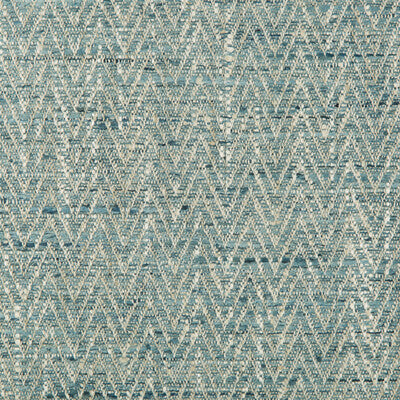 34092-511 KRAVET SMART 34092-511 KRAVET SMART Fabrics Drapery Upholstery