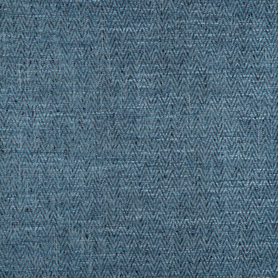 34092-550 KRAVET SMART 34092-550 KRAVET SMART Fabrics Drapery Upholstery