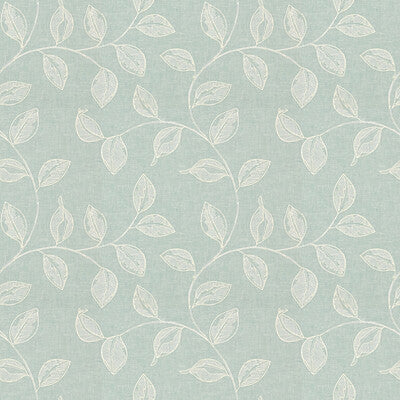 34095-15 BAKLI SPA KRAVET DESIGN Fabrics Drapery Upholstery
