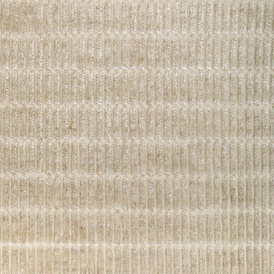 34106-1 BOARDING PASS NATURAL KRAVET COUTURE UPHOLSTERY