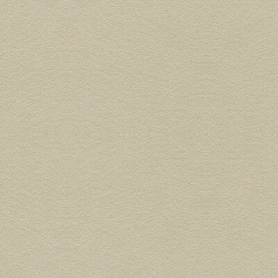 34121-111 SUEDE TEXTURE GRIS KRAVET COUTURE UPHOLSTERY