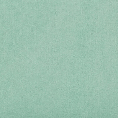 34121-113 SUEDE TEXTURE OCEAN KRAVET COUTURE UPHOLSTERY