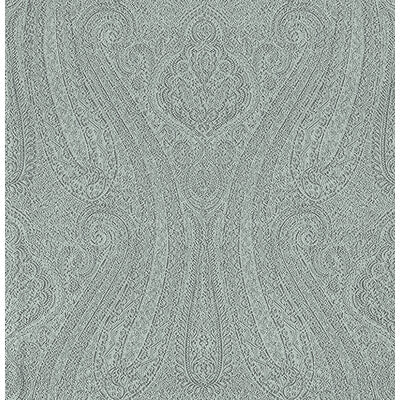 34127-15 LIVIA SPA KRAVET DESIGN UPHOLSTERY