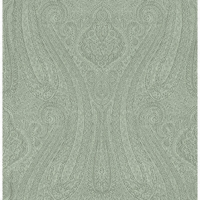 34127-1516 LIVIA MINERAL KRAVET DESIGN UPHOLSTERY
