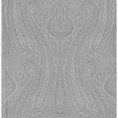 34127-1611 LIVIA SLATE KRAVET DESIGN UPHOLSTERY