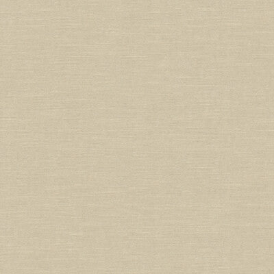 34128-1116 VETRO SAND KRAVET COUTURE UPHOLSTERY