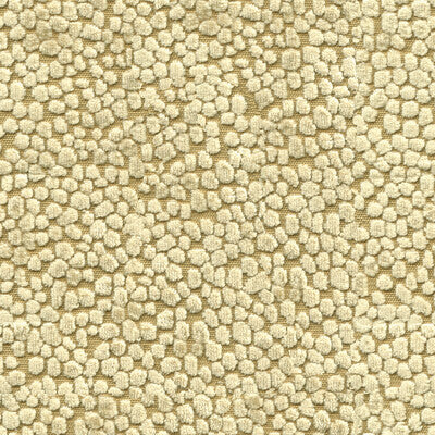 34131-16 KORI GOLD KRAVET DESIGN UPHOLSTERY