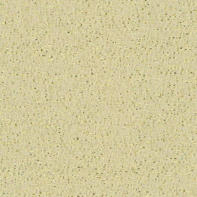 34132-4 CHALCEDONY GOLD KRAVET DESIGN UPHOLSTERY