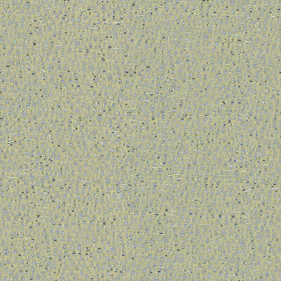 34132-415 CHALCEDONY MINERAL KRAVET DESIGN UPHOLSTERY