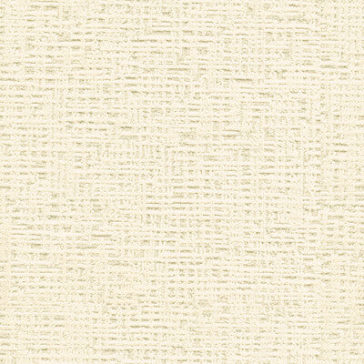 34134-1 THATCHER IVORY KRAVET DESIGN UPHOLSTERY