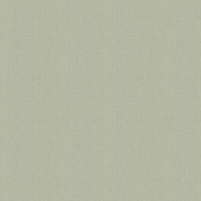 34136-15 NOLA VAPOR KRAVET DESIGN Fabrics Drapery Upholstery