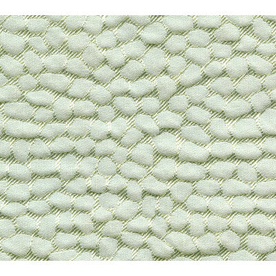 34138-23 TORTUGAS MINERAL KRAVET DESIGN UPHOLSTERY
