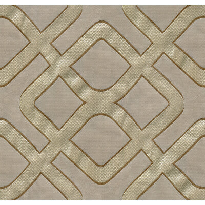 34140-16 KAMARI TAUPE KRAVET DESIGN UPHOLSTERY